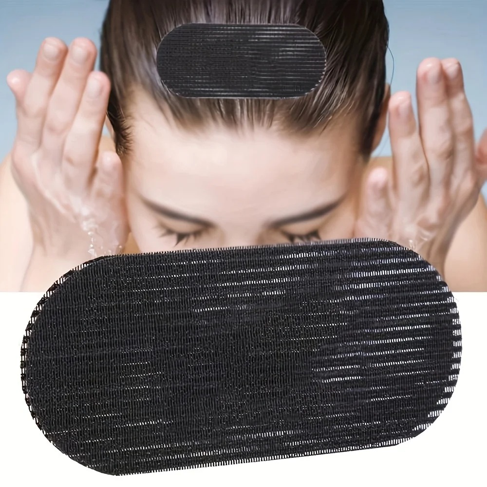 2/4 Peças Adesivos Mágicos de  - Tech Accessories For Men avaliação e preço