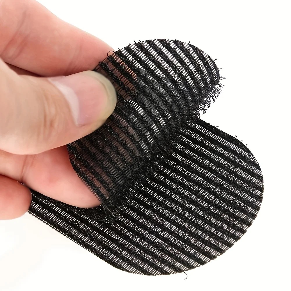 2/4 Peças Adesivos Mágicos de  - Tech Accessories For Men avaliação e preço