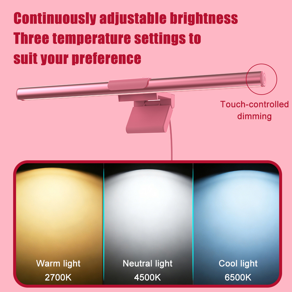 Barra de Luz RGBIC com Configu - Tech Table Accessories avaliação e preço