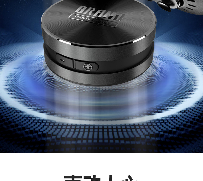 Caixa de Som Bluetooth por Con - Tech Accessories Kit avaliação e preço