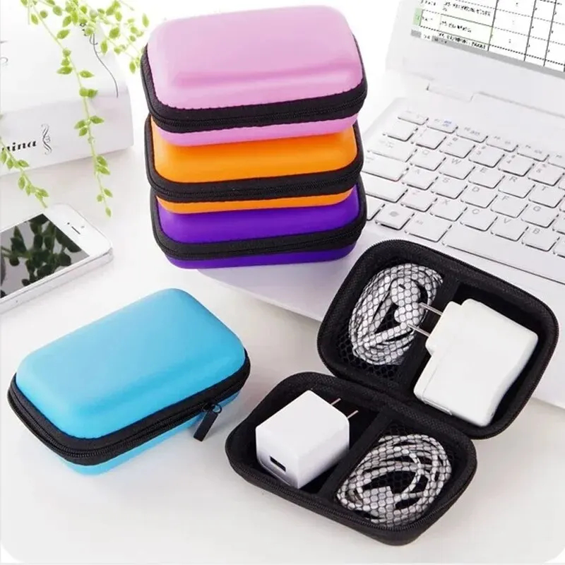 Organizador de Viagem Portátil - Tech Accessories Kit avaliação e preço