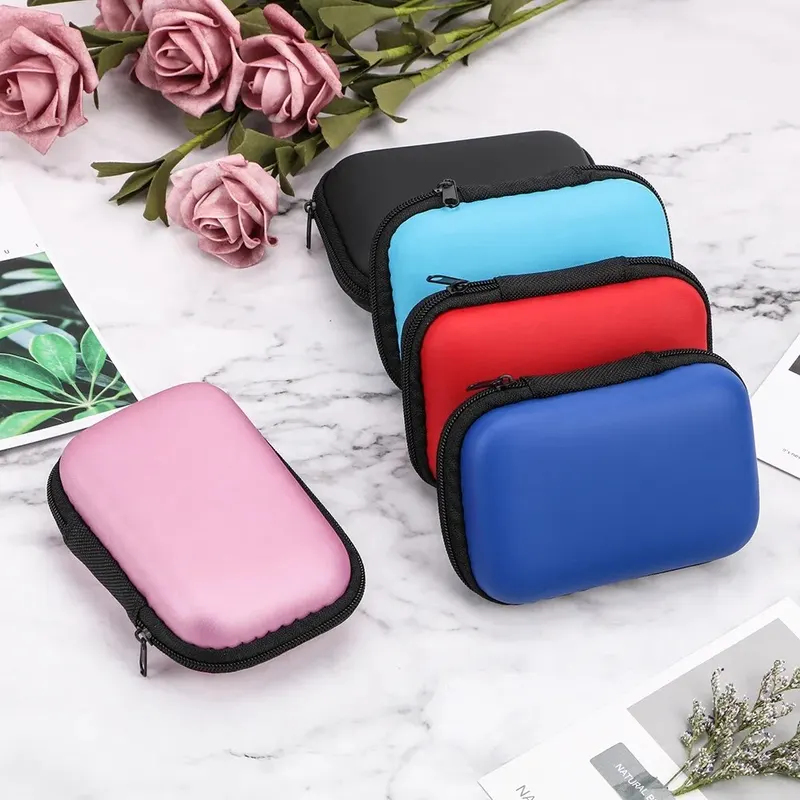 Organizador de Viagem Portátil - Tech Accessories Kit avaliação e preço
