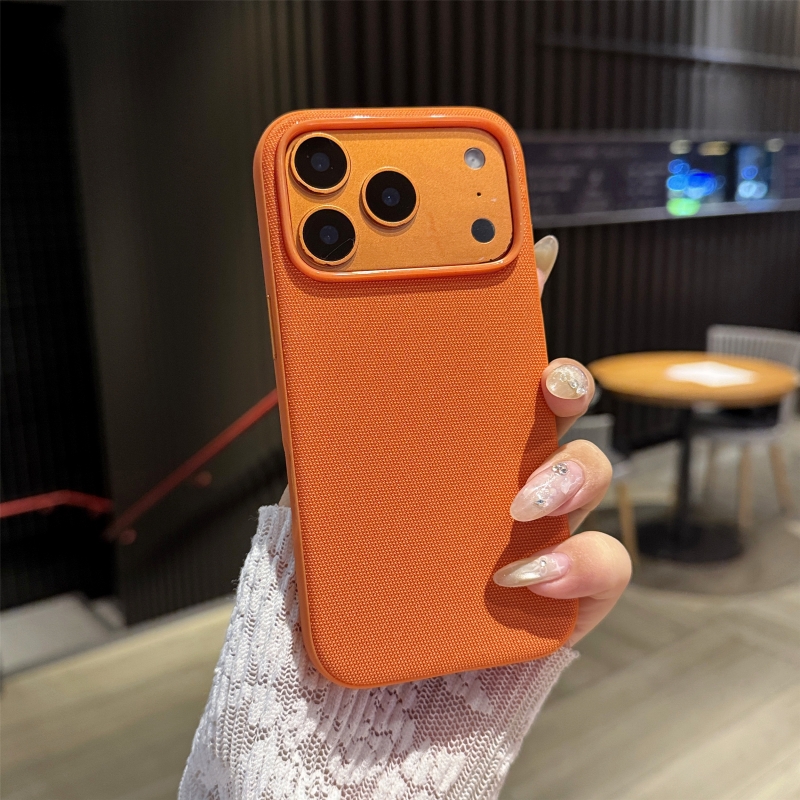 Capa Magnética de Tecido Origi - Tech Accessories Hard Case avaliação e preço
