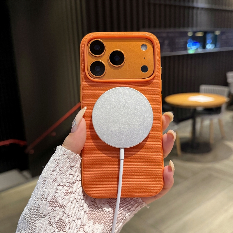 Capa Magnética de Tecido Origi - Tech Accessories Hard Case avaliação e preço