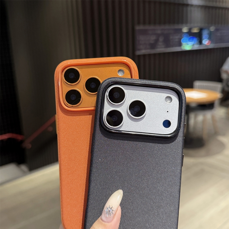 Capa Magnética de Tecido Origi - Tech Accessories Hard Case avaliação e preço