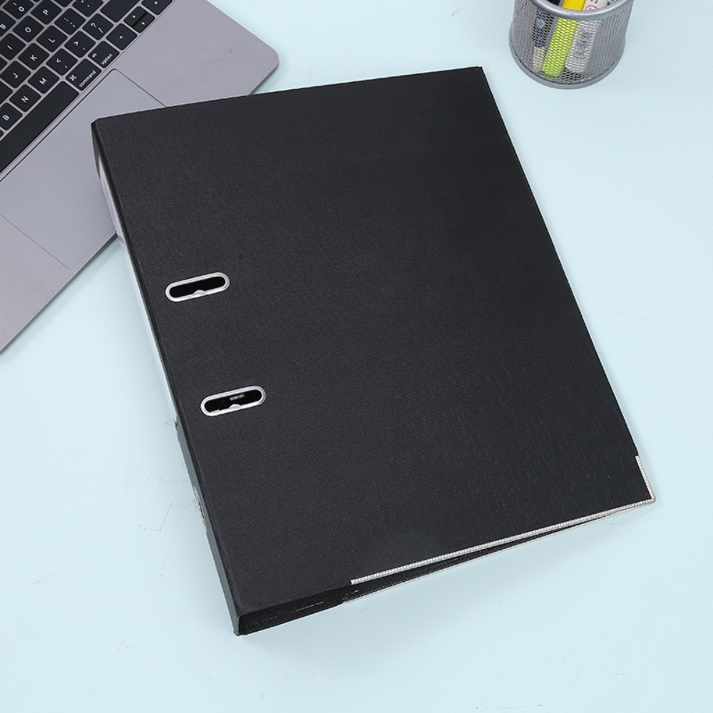 Portátil 2 Anel Arch Arquivo A - Document Scanner Portable avaliação e preço