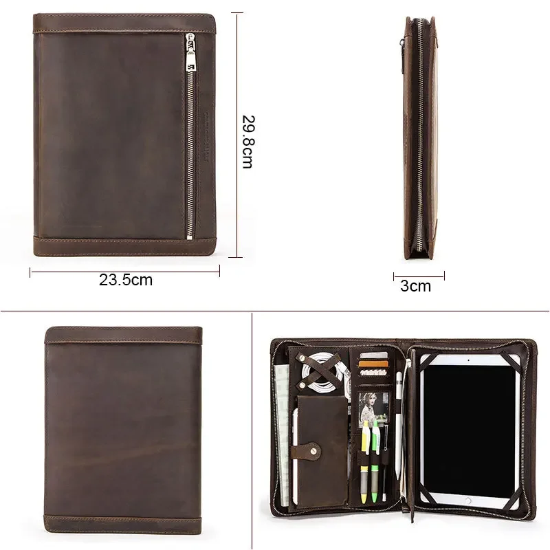 Organizador de Telefone com Sl - Tech Accessories For Ipad avaliação e preço