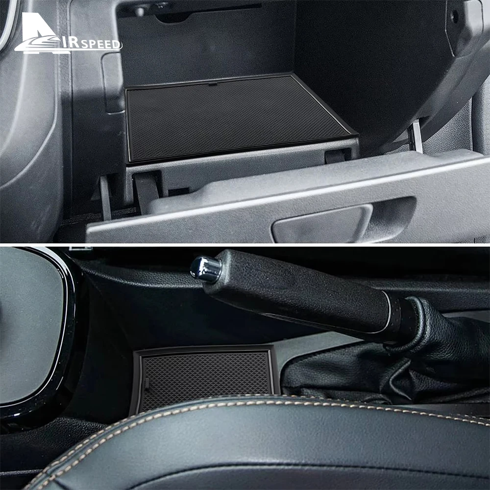 Tapete Antiderrapante para Por - Tech Accessories Renault avaliação e preço