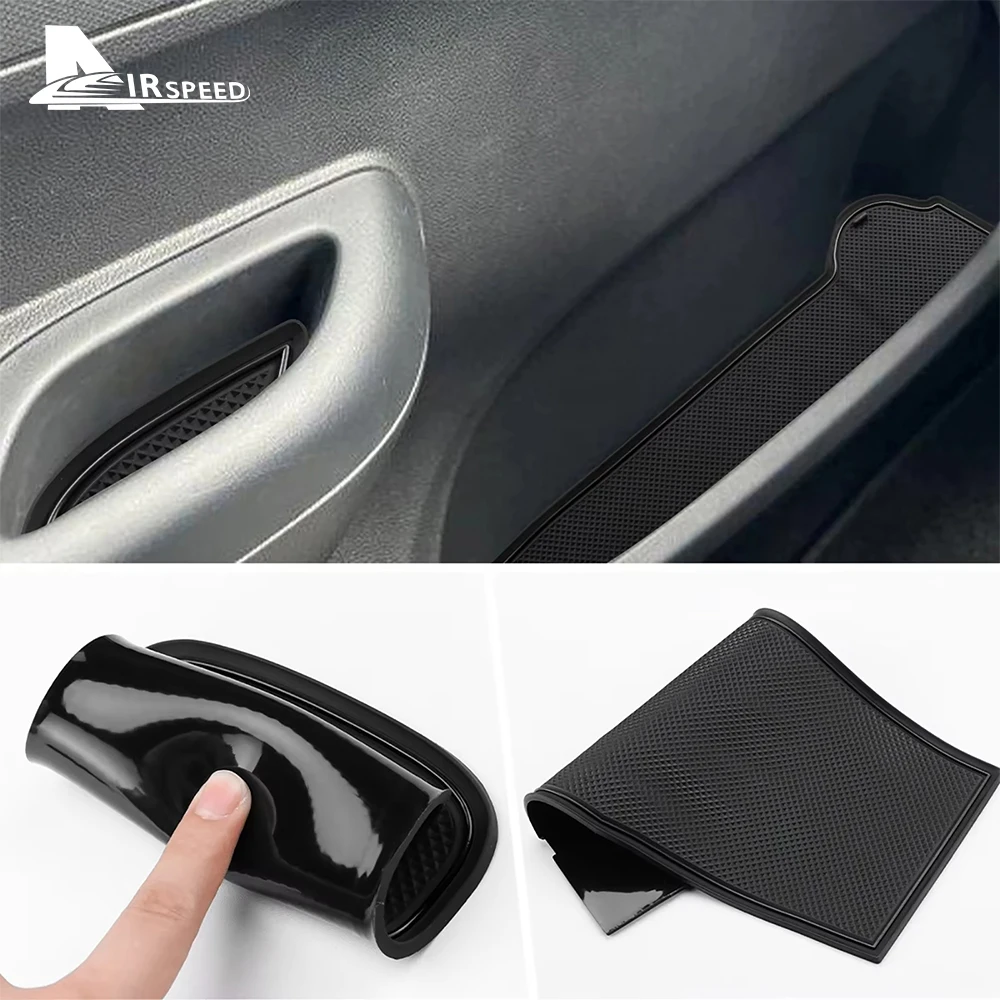 Tapete Antiderrapante para Por - Tech Accessories Renault avaliação e preço