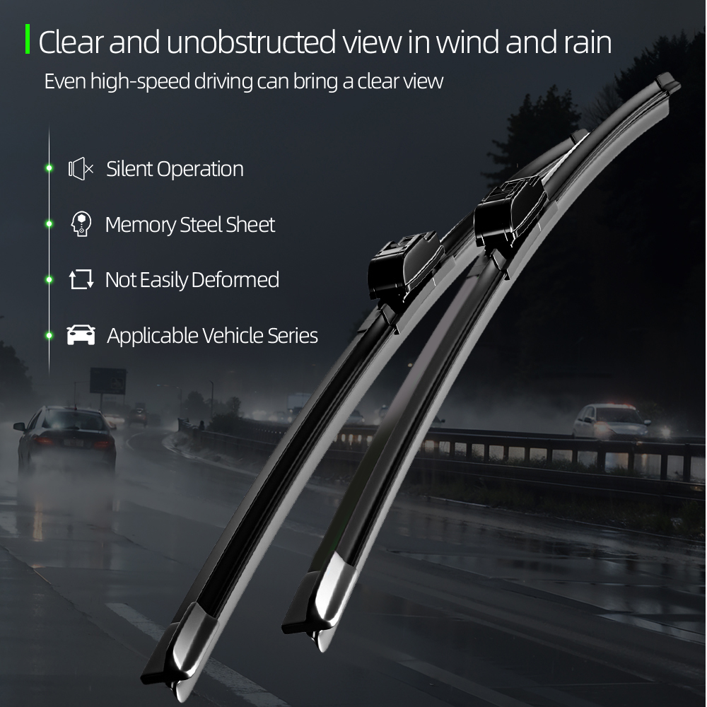 Para Renault 5 E-Tech Elétrico - Tech Accessories Renault avaliação e preço