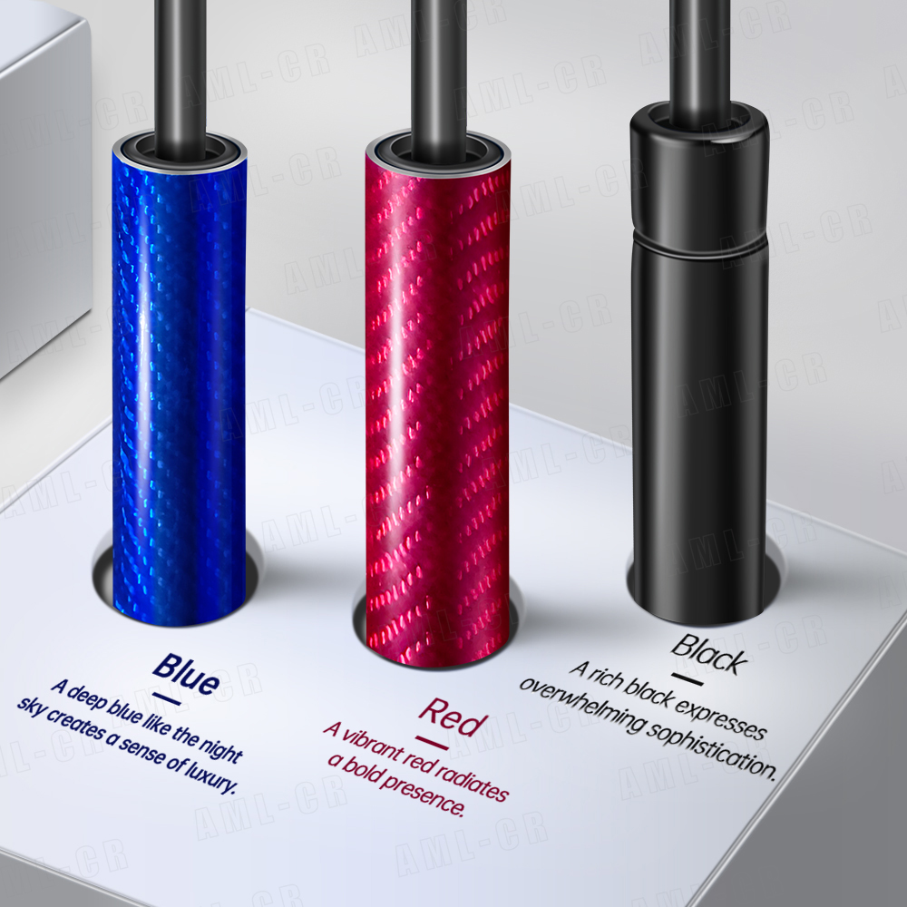Amortecedores de Capô SEMTAY C - Tech Accessories Renault avaliação e preço