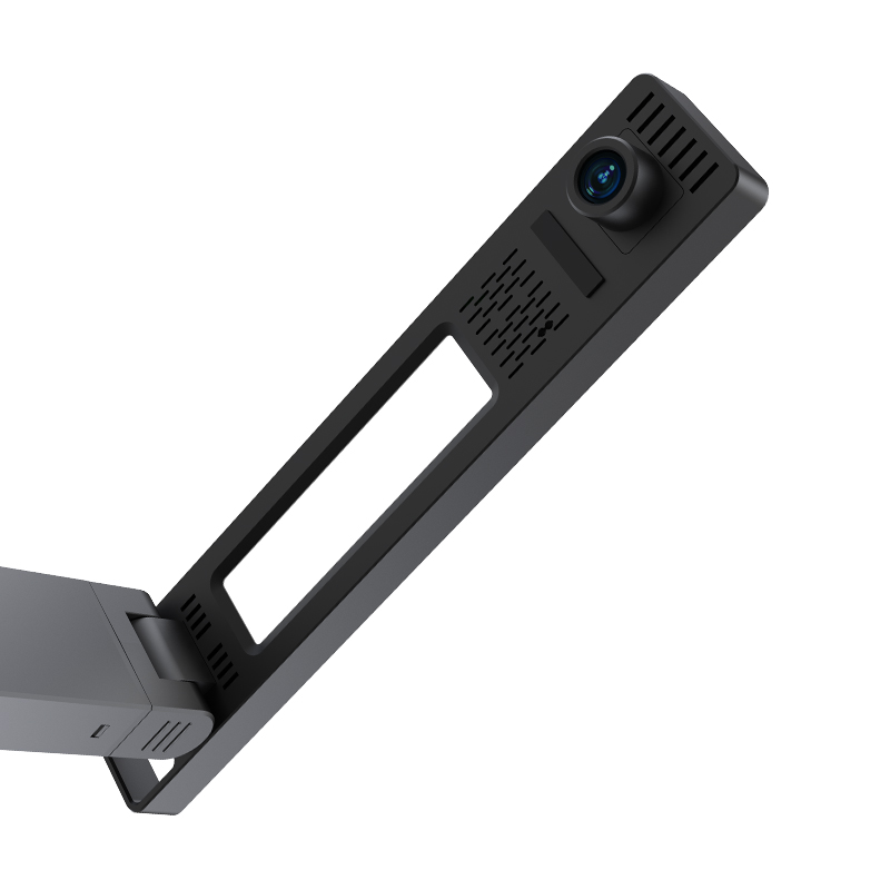 Eloam BS2200M 22MP Portátil US - Document Scanner Portable avaliação e preço