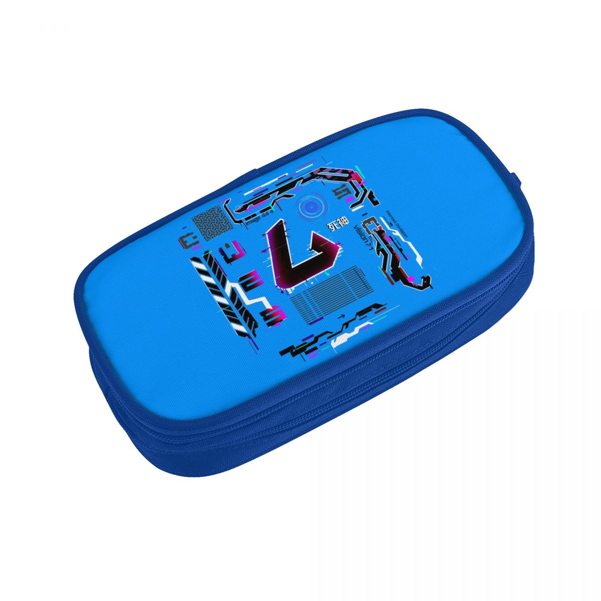Personalizado japonês tóquio t - Tech Girl Accessories avaliação e preço