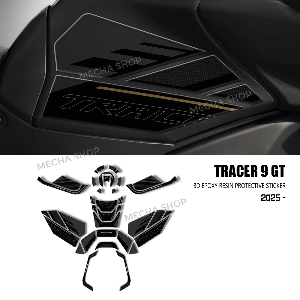 Acessórios para motocicleta ki - Tech Accessories Kit avaliação e preço
