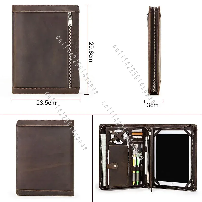 Bolsa de Armazenamento de Cour - Tech Accessories For Ipad avaliação e preço