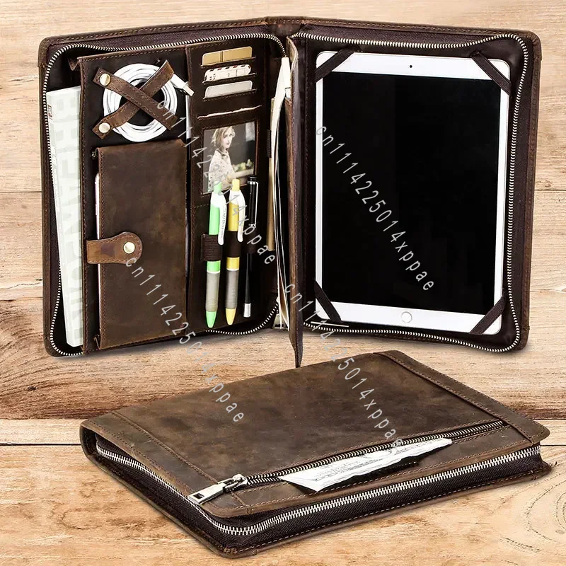 Bolsa de Armazenamento de Cour - Tech Accessories For Ipad avaliação e preço
