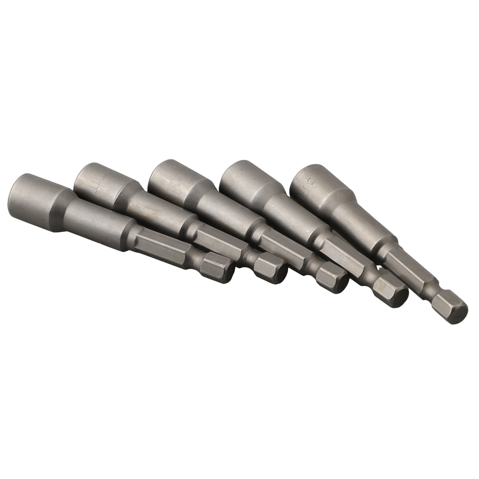 Porca magnética Hex Socket Scr - Tech Accessories Kit avaliação e preço