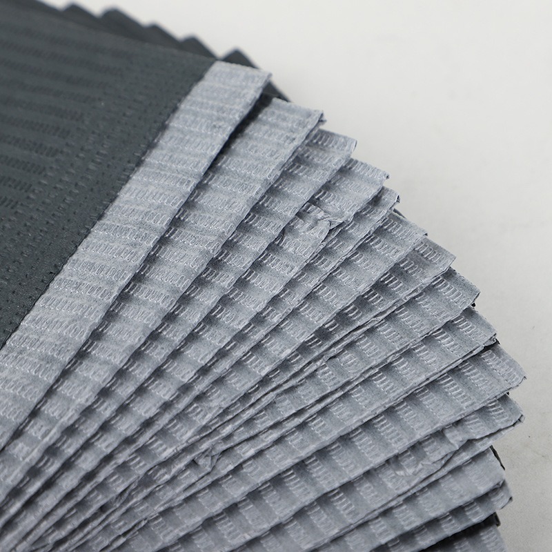 30/60PCS Protetor de Mesa Desc - Tech Table Accessories avaliação e preço