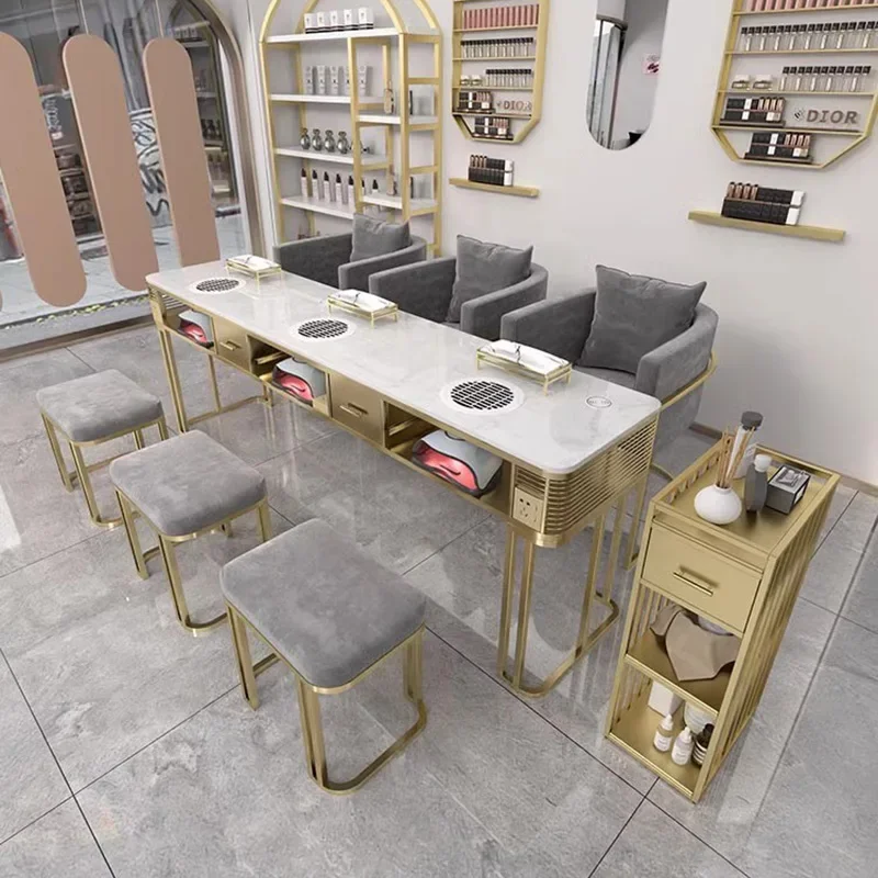 Acessórios para Mesa de Manicu - Tech Table Accessories avaliação e preço