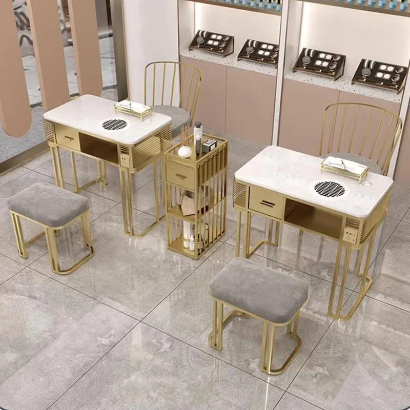 Acessórios para Mesa de Manicu - Tech Table Accessories avaliação e preço