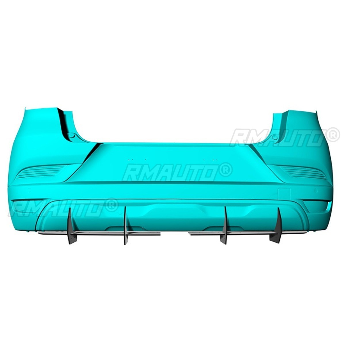Para Renault Captur E-Tech 202 - Tech Accessories Renault avaliação e preço