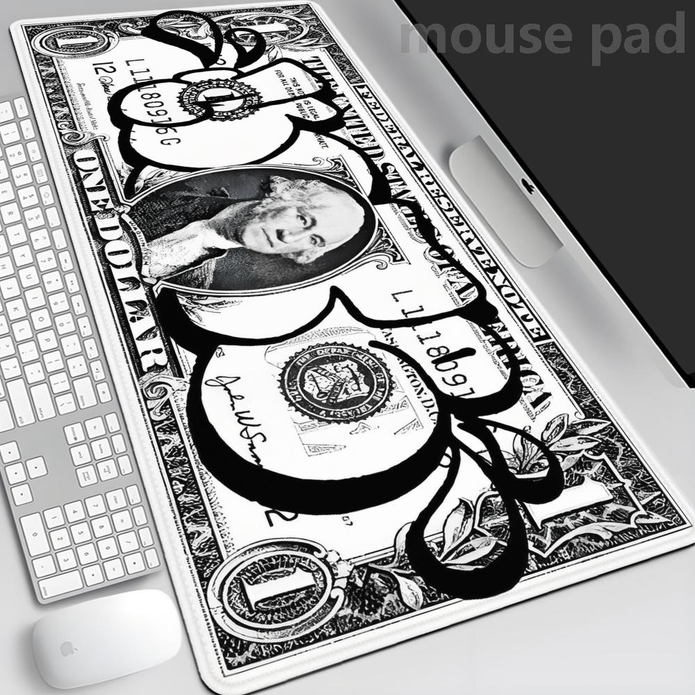 Dólar desktops teclado de jogo - Tech Table Accessories avaliação e preço