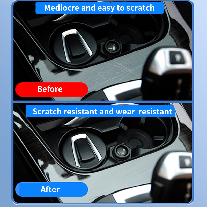 Para Renault Megane E-Tech Eie - Tech Accessories Renault avaliação e preço